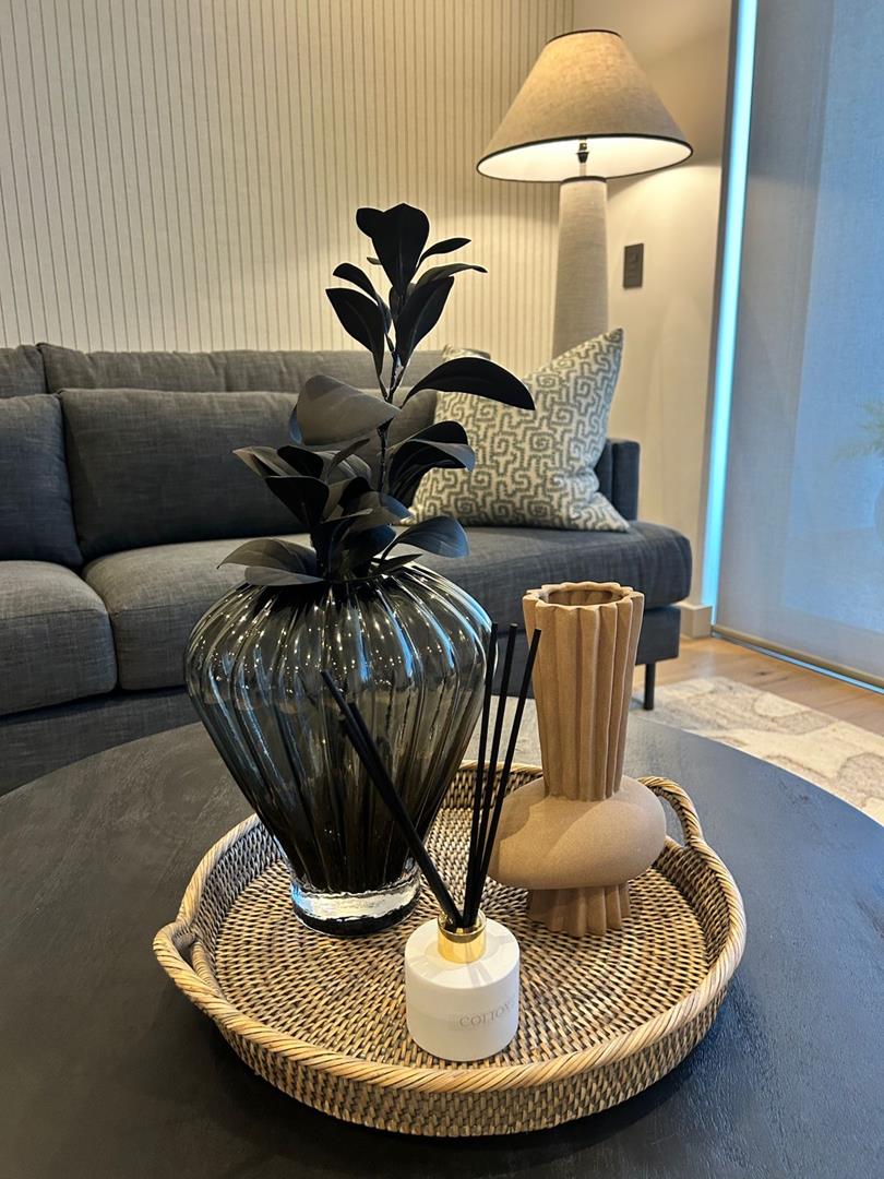 To Let 1 Bedroom Property for Rent in Waterfront Western Cape